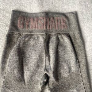 Gymshark Flex Leggings